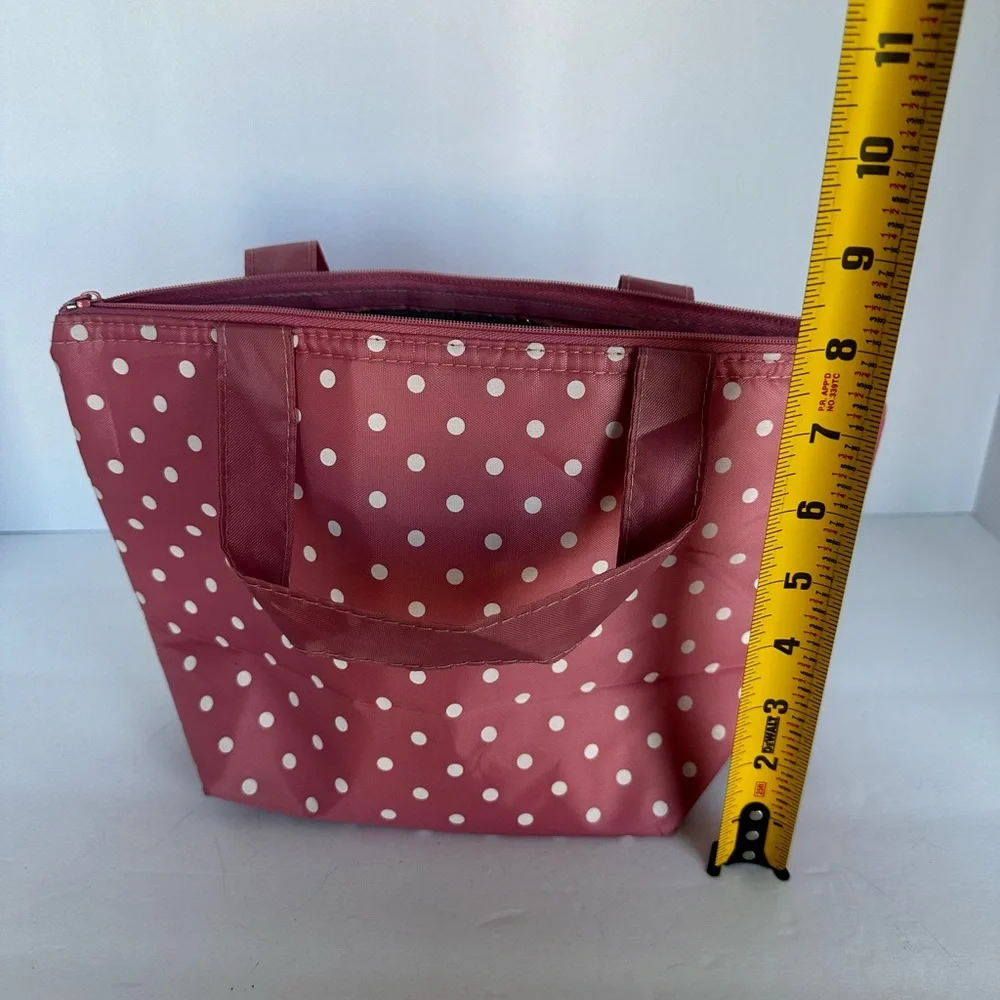 Daiso jual insulated